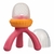 336_strawberry_shake_silicone_first_feeding_set_01_x1024