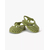 CG.11.015 Meduse Sun Vert Olive