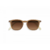 e-sun-arizona-brown-lunettes-soleil