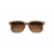 l-sun-arizona-brown-lunettes-soleil