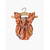 Collection-Minikane-accessoires-et-dressing-poupee-gordis-34cm-37cm-barboteuse-retro-lou-elephanteaux