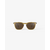 Golden Green Sun Adulte E Face