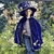 david-cape-de-magicien-4-8-ans-1-pc-souza_B