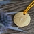 medaille-doree-marguerite1
