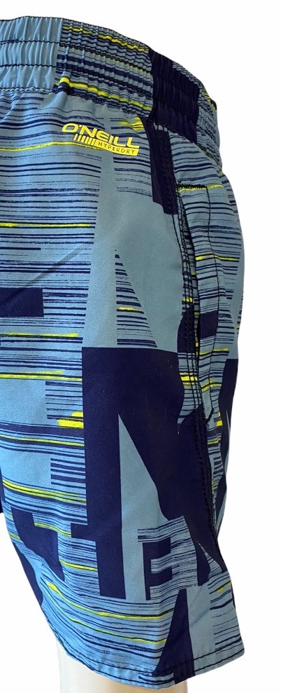 Short de bain ONEILL garçon oneill