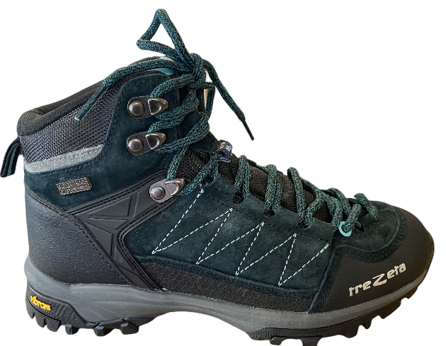 Chaussure-de-trekking-femme-Argo