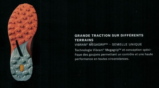 Grande-traction-sur-differents-terrains