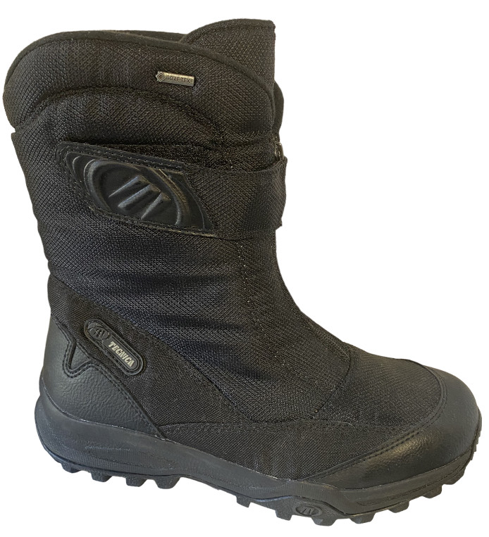 Botte-homme-tecnica-ice-way-8