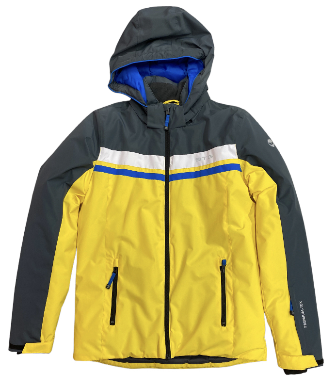 Veste-ski-boy-seam-taped-technical-jacket-14-ans