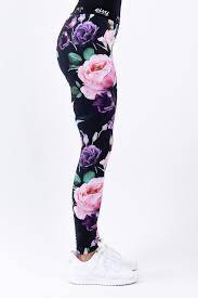 Icecold-Tights-Rose-Garden-S