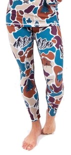 Pant-Eivy-icecold-tights-autumn-landscape-XS