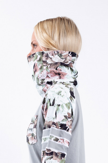 Icecold-Winter-Top-Bloom-xs