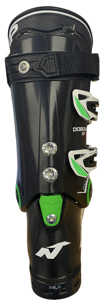 Nordica-gp-130