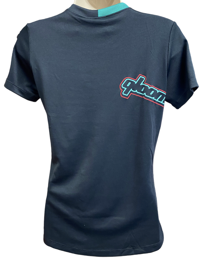 QLOOM-w-umina-enduro-short-sleeves-Taille-S-femme