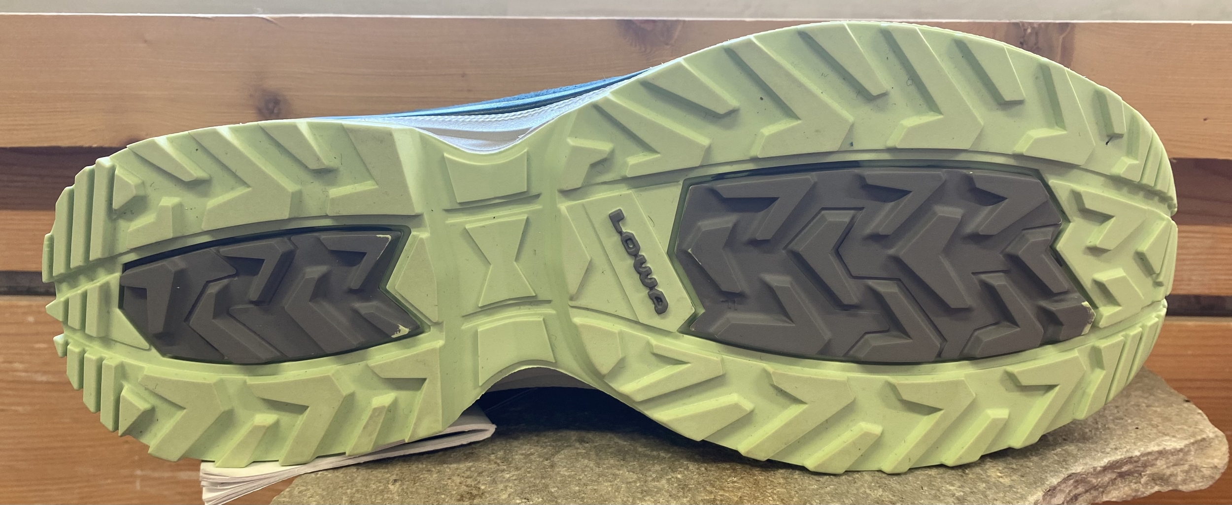 lowa-innox-evo-gtx-femme