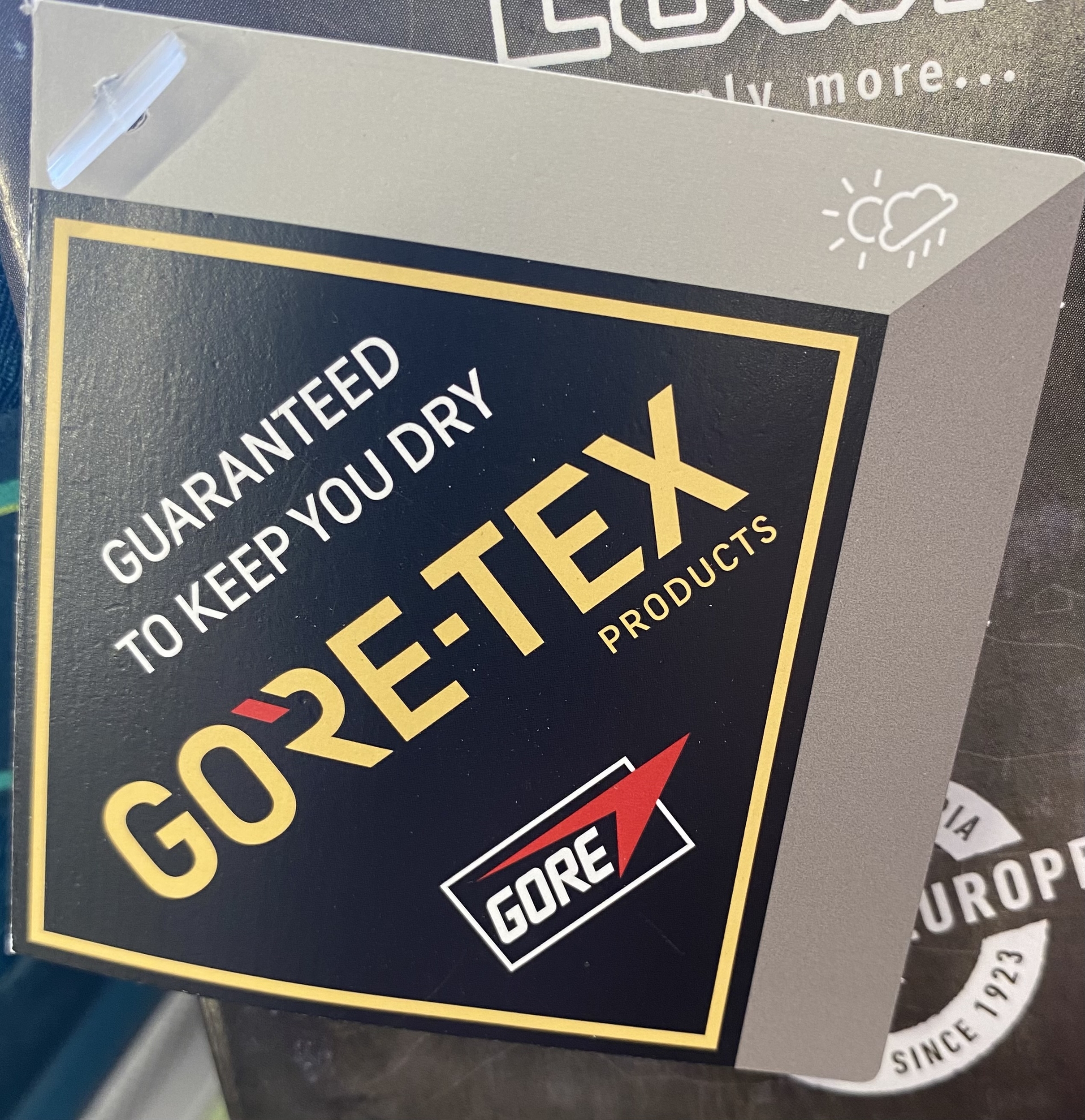 lowa-innox-evo-gore-tex