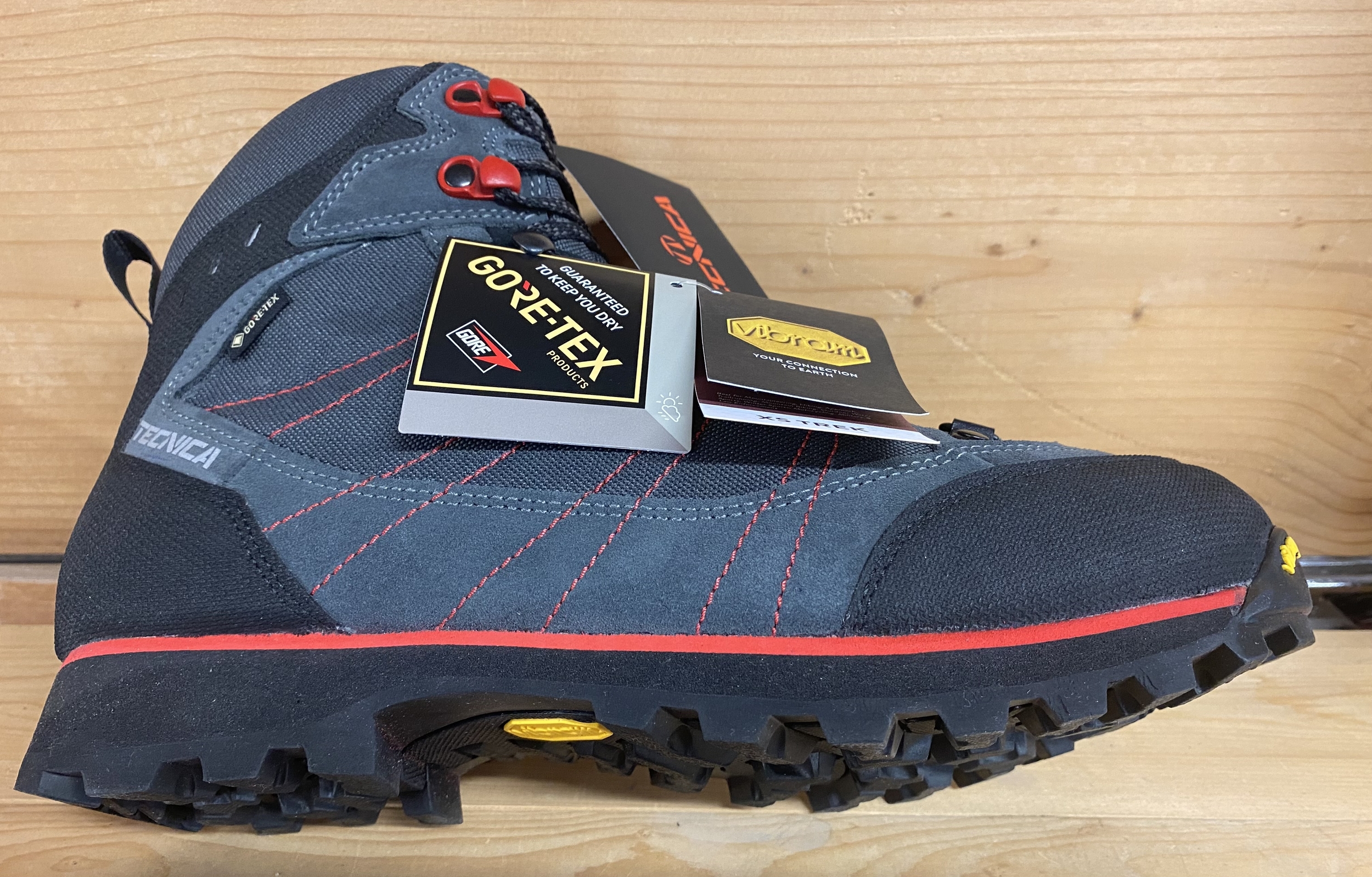 Tecnica-makalu-homme