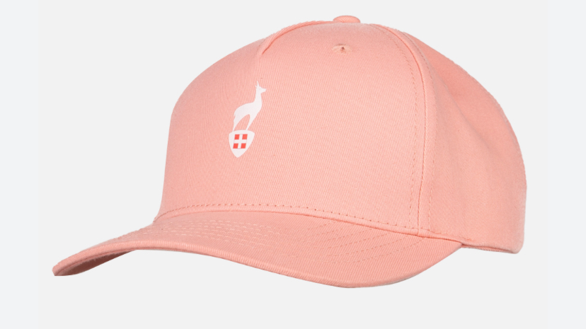casquette aulp