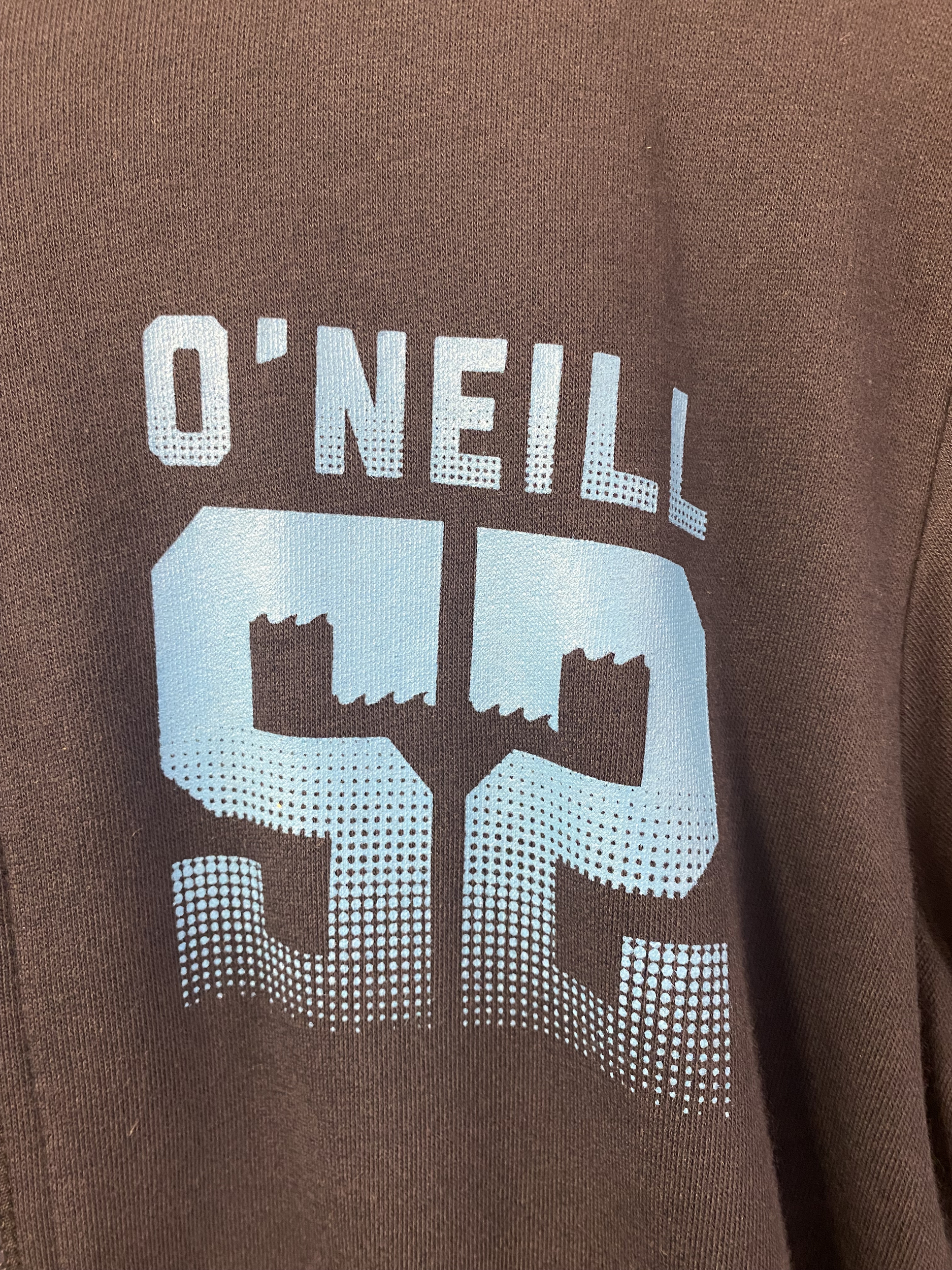 oneill