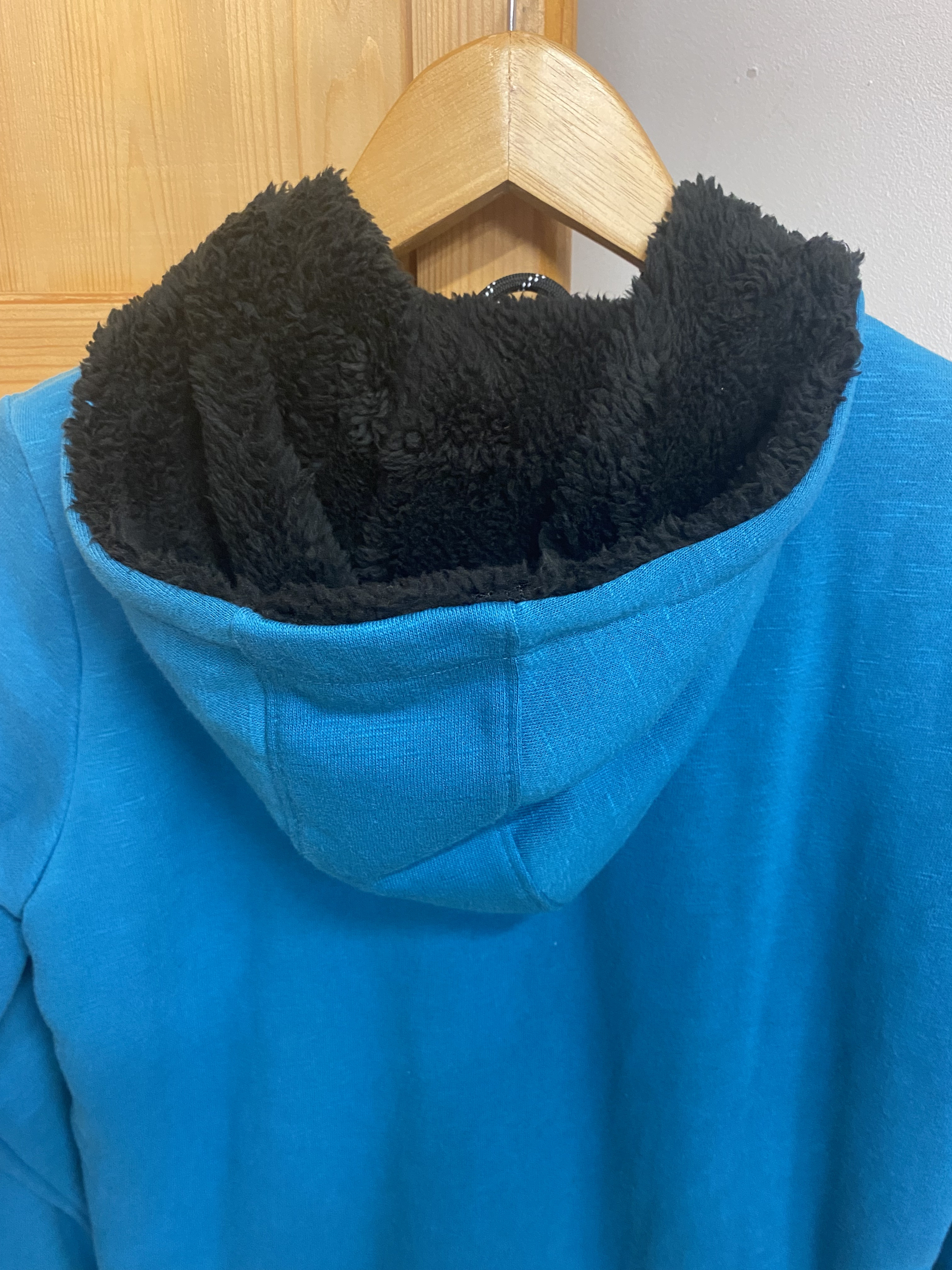 veste oneill garcon