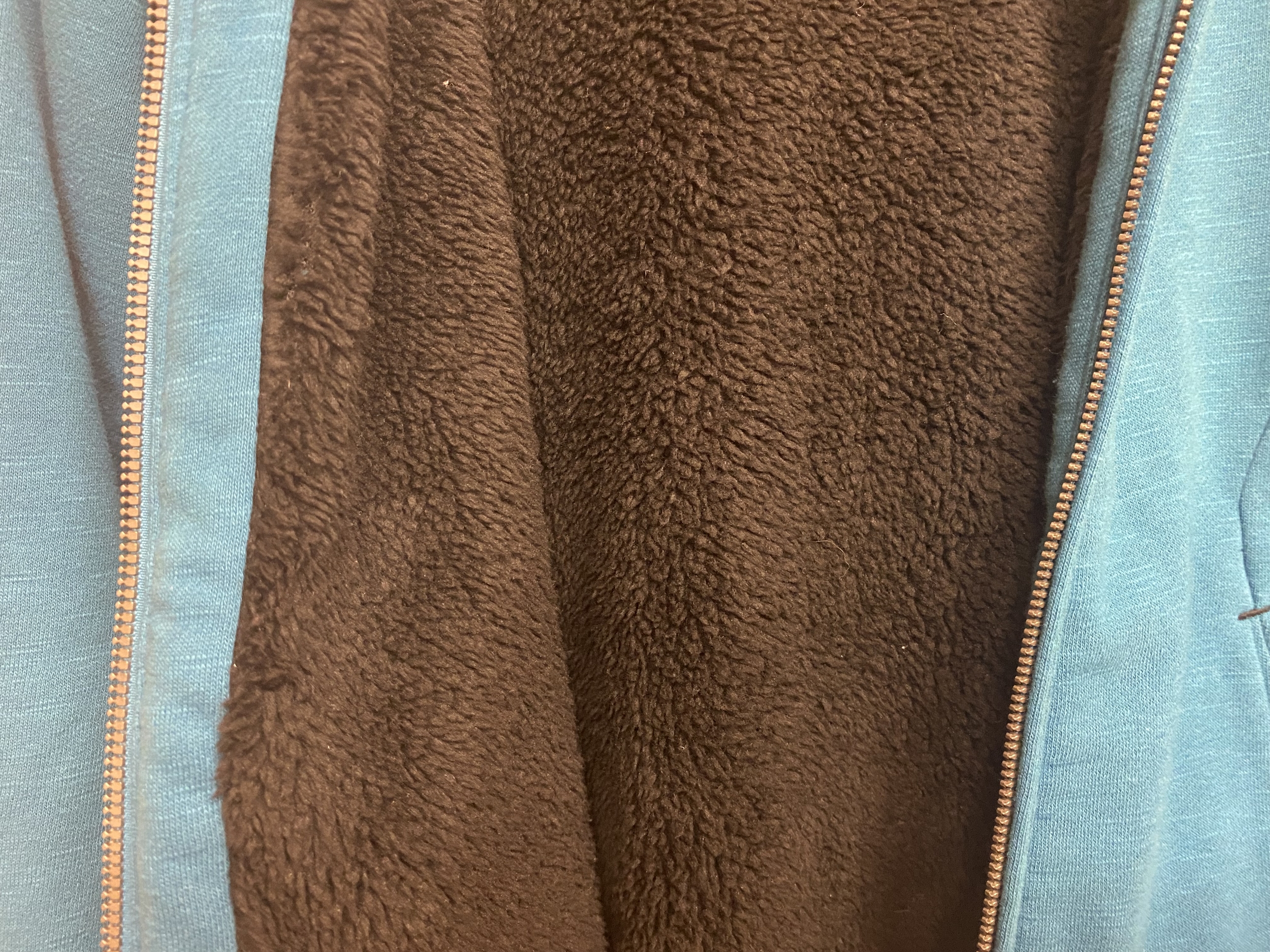 veste garcon oneill