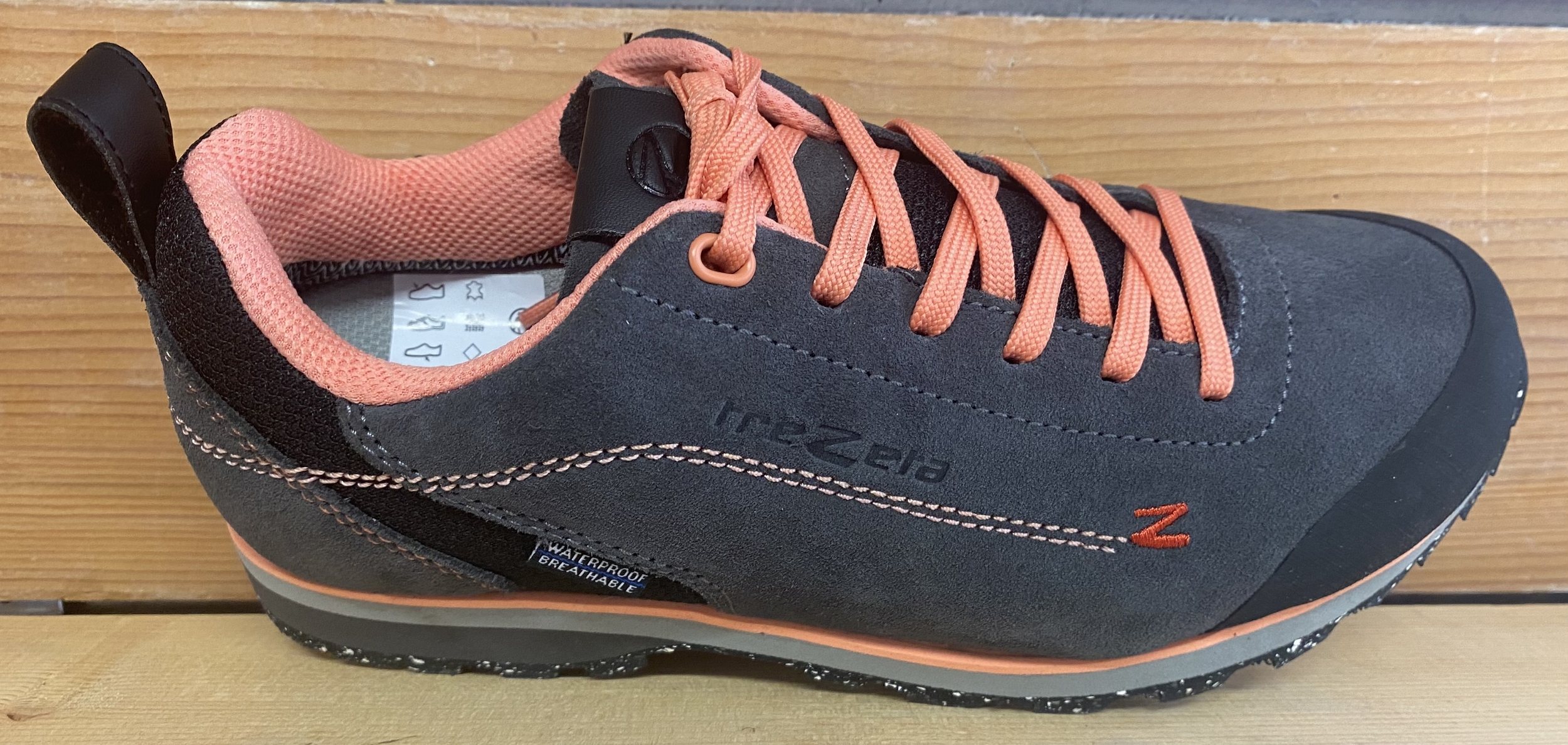 zeta ws wp dark grey peach1