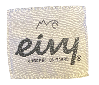 EIVY