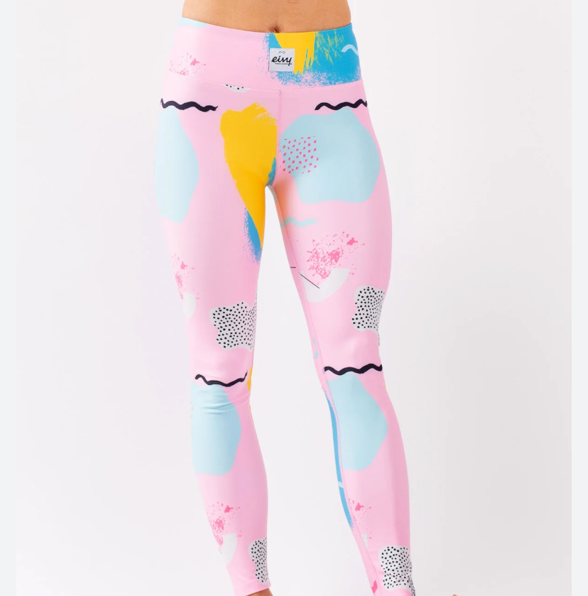 collant-eivy-icecold-tights-certain-shapes