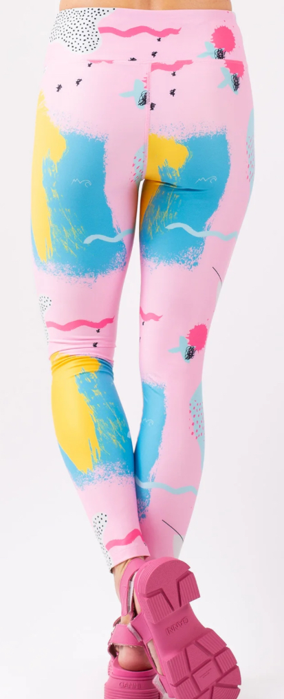 eivy-icecold-tights-certain-shapes