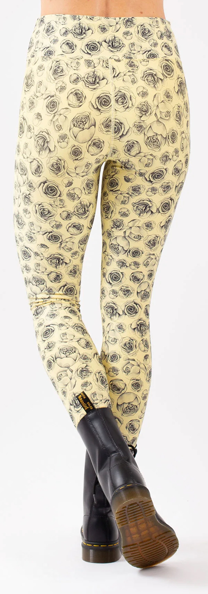 Icecold-Tights-Yellow-Charcoal-Rose-dos