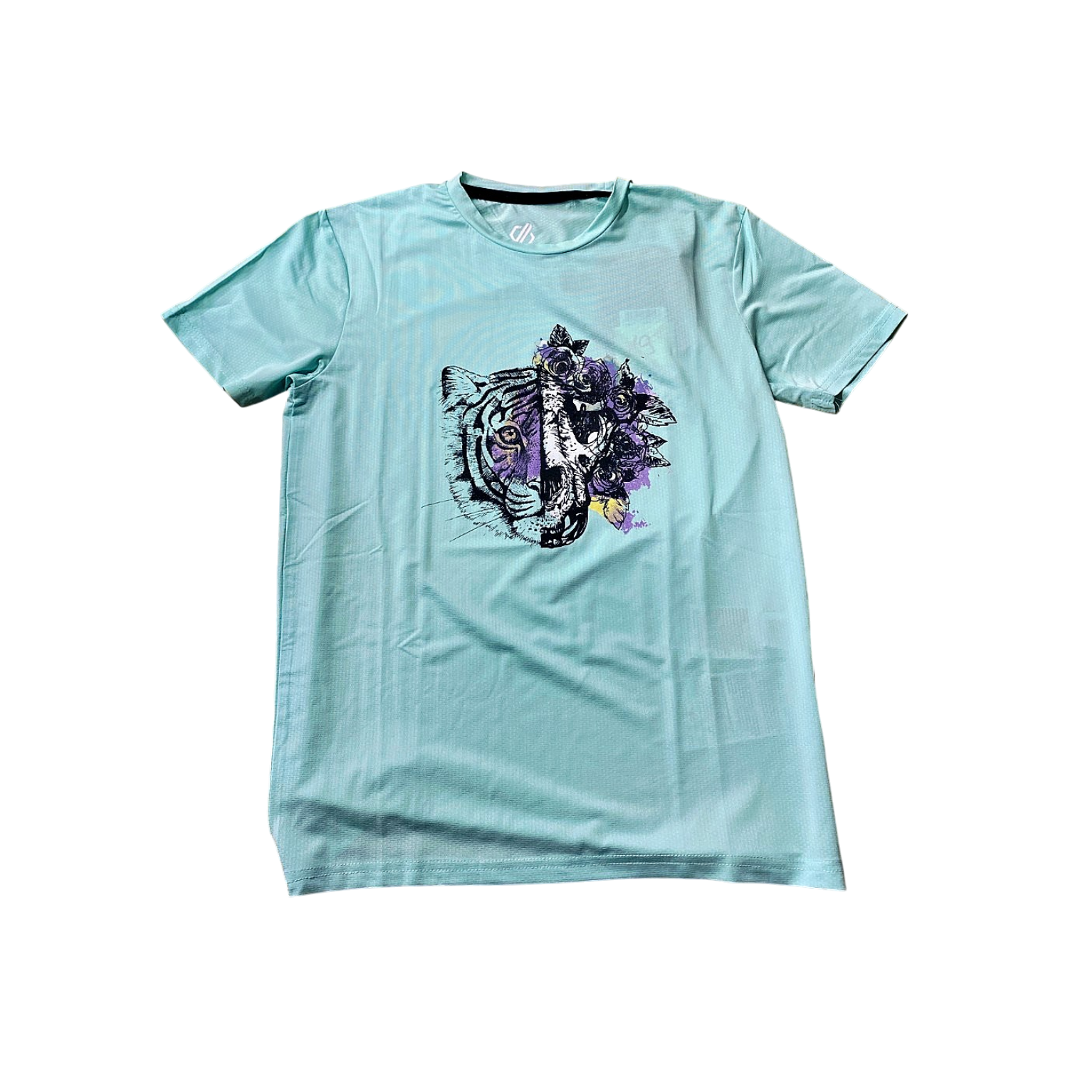 T-shirt Enfant DKT452