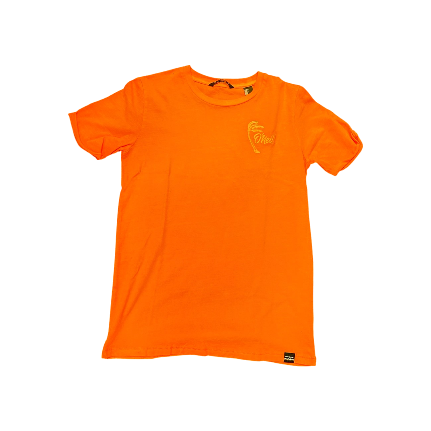 T-shirt Gris ONeill