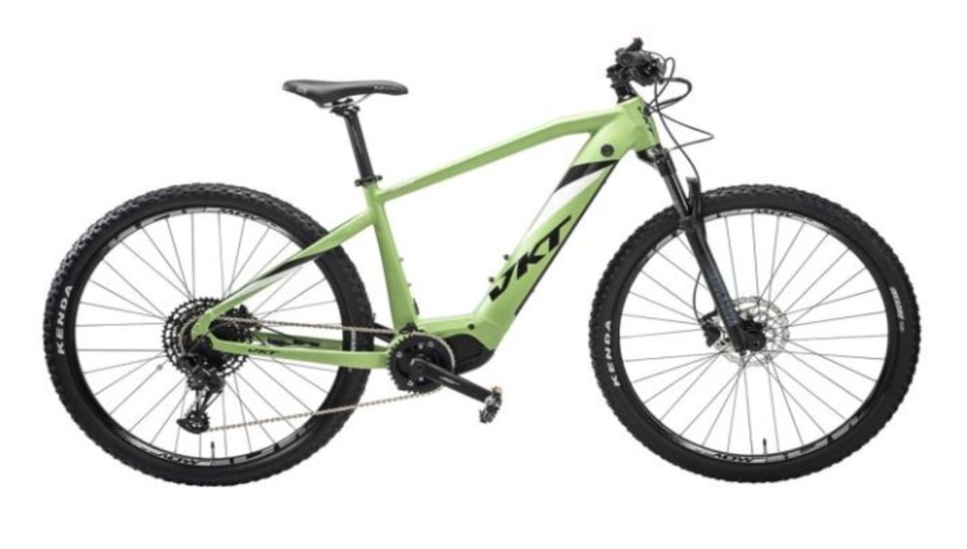 E-sirio-vert