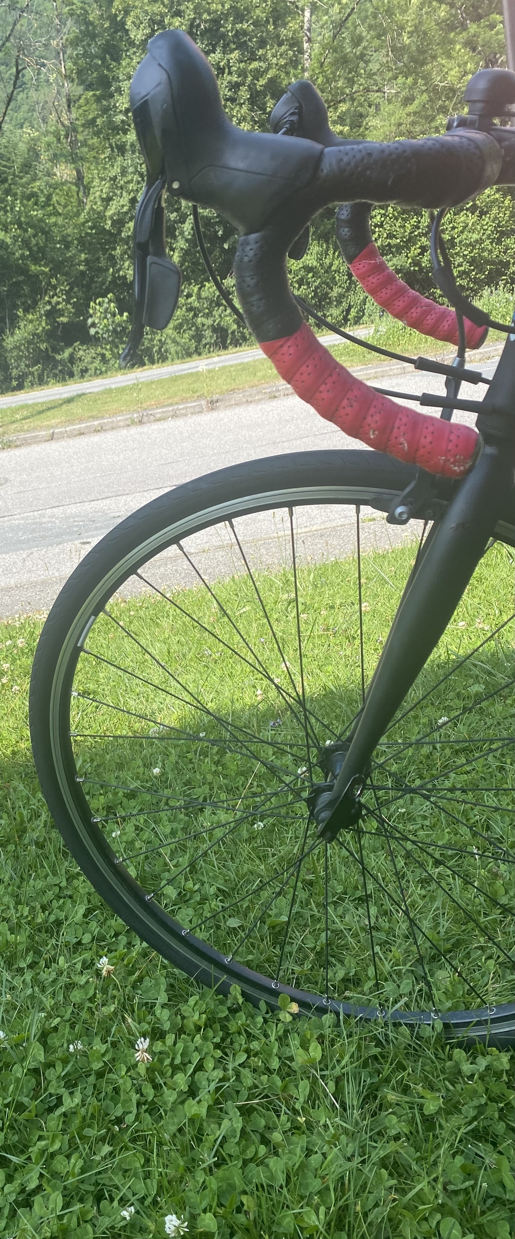 location velo de route enfant à partir de 9 ans