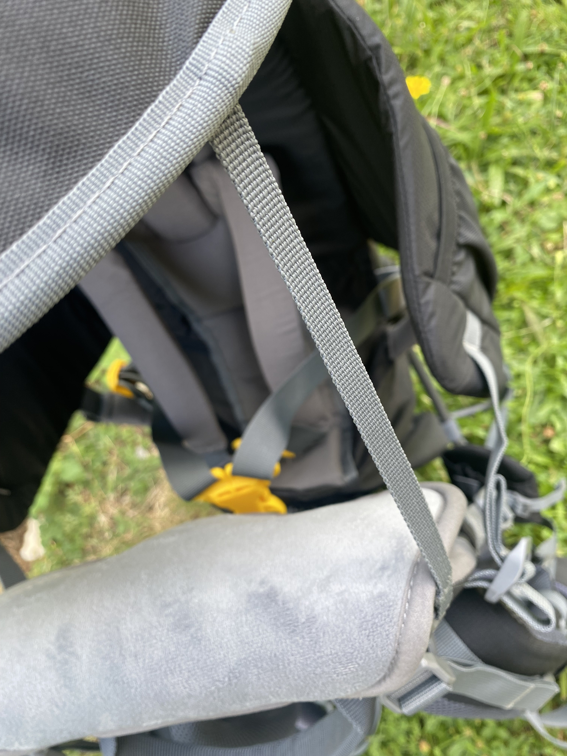 porte-bebe-kid-comfort-1-plus