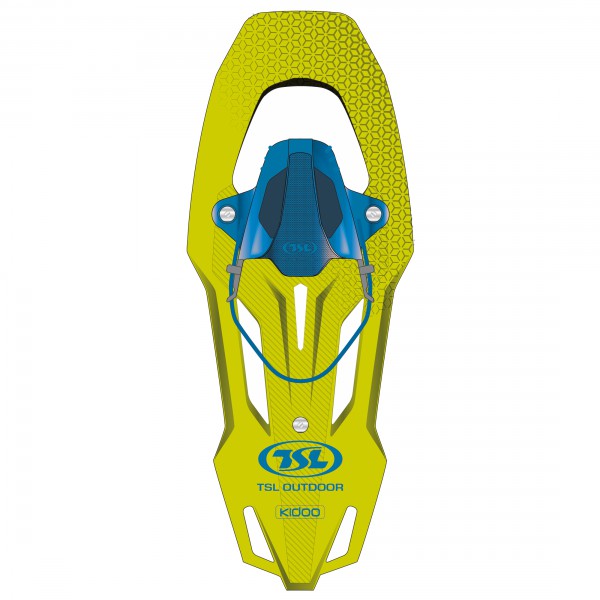 tsl-kids-kidoo-raquettes-a-neige