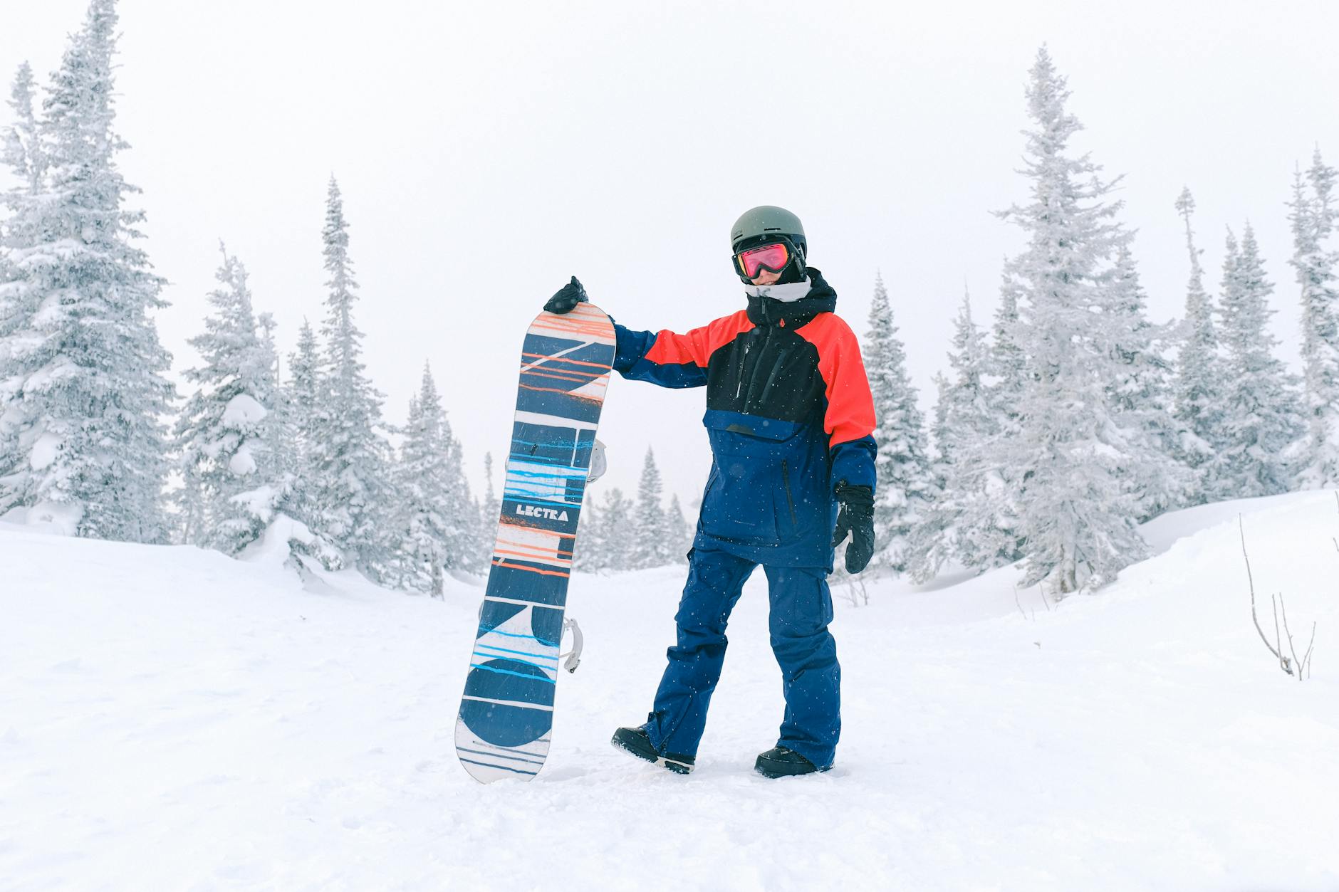 Boots snowbaord Nitro