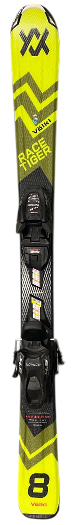 Location ski garçon jr