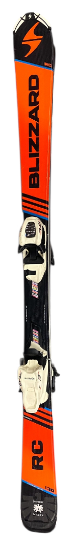 Location ski garçon jr