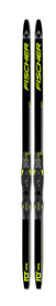 Location Ski Skating ou Combi JR