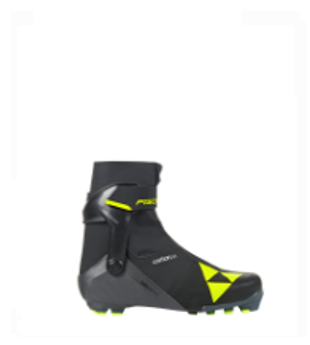 Location Chaussure Skating ou Combi Junior