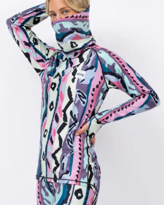 Icecold_Gaiter_Top_Retro_Inka_haut