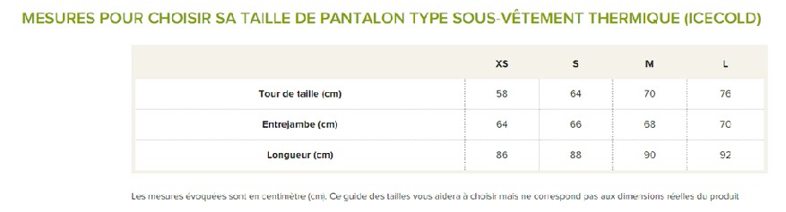 guide-des-tailles-icecold-pantalon