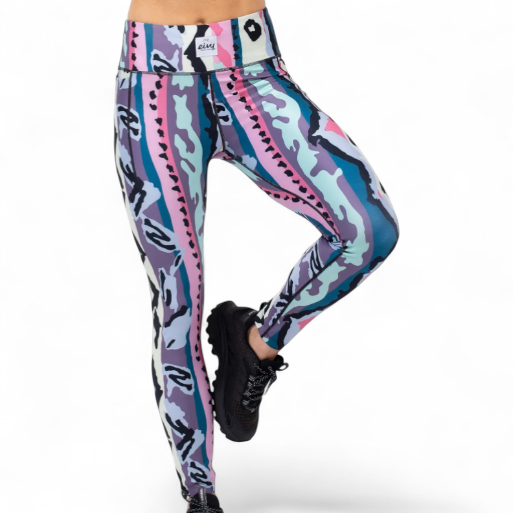 pocket-tights-retro-inka