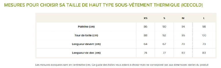 guide-des-tailles-icecold