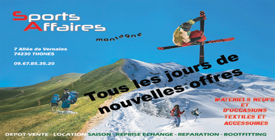 www.sportsaffaires.fr