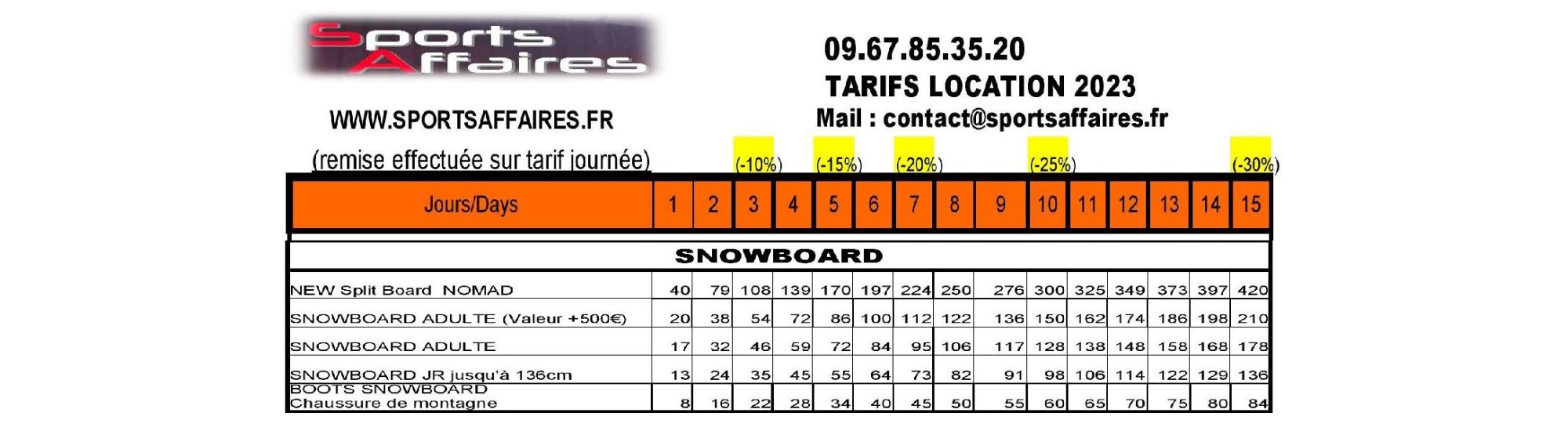 design sans titre