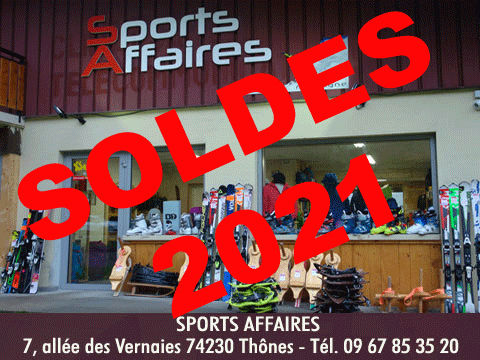 sportsaffaires.fr