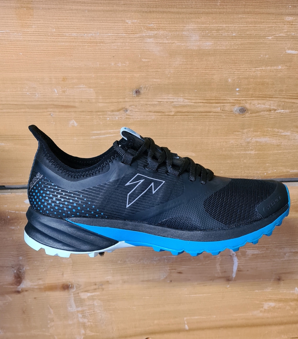 Chaussure discount trail tecnica