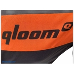 t-shirt QLOOM cyclisme fraser marque